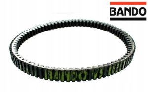 Pasek Bando B4-0607 795-20-26-13.5 Gilera Piaggio