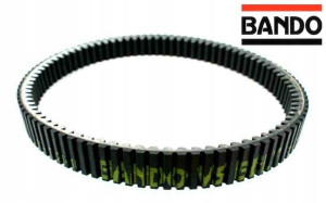 Pasek Bando B2-0304 911-31.9-28-14.6 Yamaha Quad Y