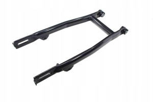 Wahacz Simson S50 S51 S70