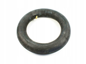 Dętka 8"- 300-8 Tr87 Qd