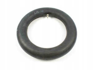 Dętka 10"- 2,75-10 Tr6 Qd