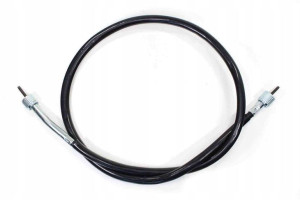 Linka Licznika Mbk Booster Yamaha Bws 100ccm Wymia