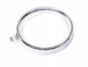 Ramka Lampy Simson S51 Sc