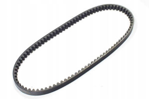 Pasek Klinowy 860-17.2-30 Ngt Kevlar Jakość Premiu