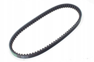 Pasek Klinowy 808-17.5 Ngt Jakość Standard