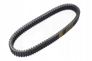 Pasek Klinowy 938-35.4-26 Ngt Kevlar Jakość Premiu