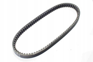 Pasek Klinowy 921-22.5-30 Ngt Kevlar Jakość Premiu