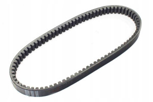 Pasek Klinowy 893-24-30 Ngt Kevlar Jakość Premium