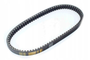 Pasek Klinowy 872-23 Ngt Kevlar Jakość Premium - Z