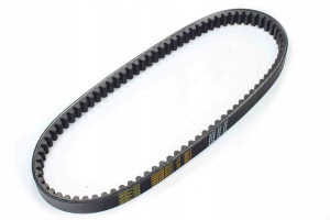 Pasek Klinowy 848-22-30 Ngt Kevlar Jakość Premium