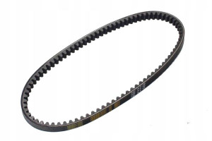 Pasek Klinowy 828-22.5 Ngt Kevlar Jakość Premium -