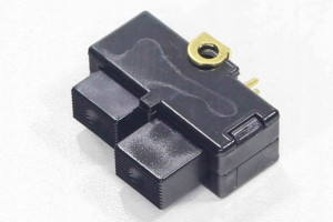 Włącznik Sygnału I Światła Simson S51, S53, S70, S