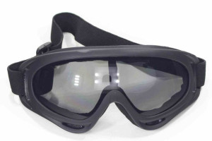 Gogle Wb M-02