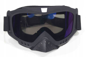Gogle Wb H-08