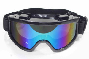 Gogle Wb G-03