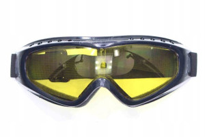 Gogle Wb F-04