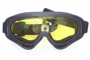 Gogle Wb E-03