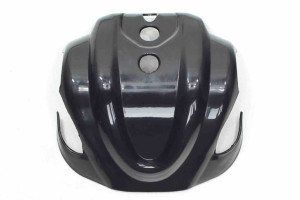 Plastik Atv 200 Bashan Osłona Stacyjki Czarna Wb
