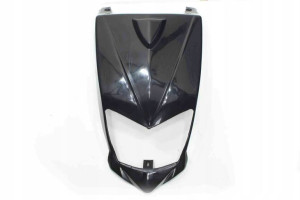 Plastik Atv 200 Bashan Lampy Przód Czarny Wb