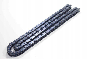 Łańcuch Pocket T8f 126l Hb