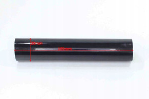 Osłona Kierownicy Atv Cross 125 Pocket Hb