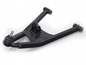 Wahacz Atv 150 Gy Diablo Komplet Przód Dolny Prawy