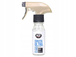 Płyn Do Czyszczenia K2-corotol Ultra 100ml