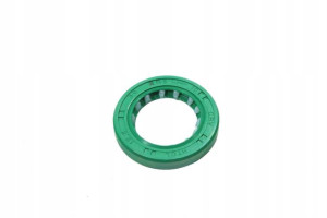 Simering Uszczelniacz 19.8x30x5 Atv 150 - Benzhou