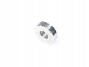 Tulejka Zawieszenia Atv150 Gy Fuxin 25-7-10,3