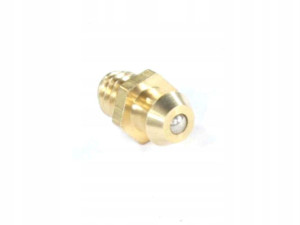 Kalamitka Smarowniczka M6 Atv 150 Gy Fuxin