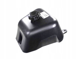 Zbiornik Paliwa Atv 150 Fuxin Wb