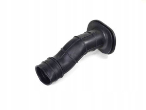 Guma Filtra Powietrza Atv 150 Diablo Wb