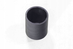 Tuleja Zawieszenia Wsk 125 175 40,5mm