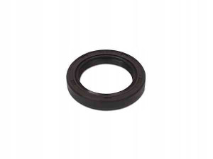 Simering Uszczelniacz 32x45x7 Tck Mz Es Ts 250 De