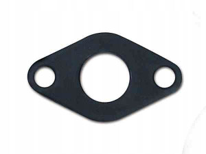 Uszczelka Simson Króćca Gaźnika 4,2mm Kr, Kr51, Kr