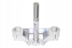 Półka Cross 125 Dolna Hb