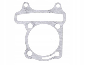 Uszczelka Gy6-125 Cylindra
