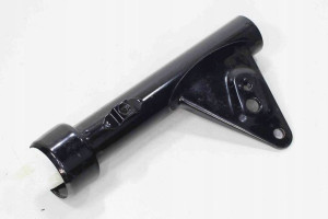 Uchwyt Lampy Przedniej Prawy Yankee 50