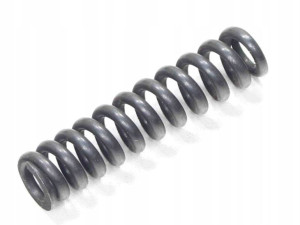 Sprężyna Sprzęgła 8x60mm Benzer Yankee D50