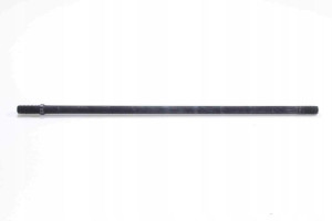 Szpilka Cylindra Atv 110/125 6mm X 196mm