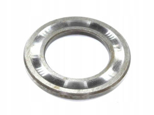 Łożysko Sztycy Bieżnia Benzer Ws 62mm X 38mm