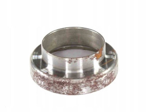 Łożysko Sztycy Skuter Bieżnia 46mm X 30mm X 16mm