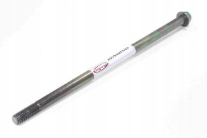 Szpilka Wahacza Silnika Przednia Gy6 10x250mm