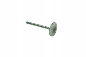 Zawór Ssący Atv 150 Gy6 150 4t 5mm X 66mm