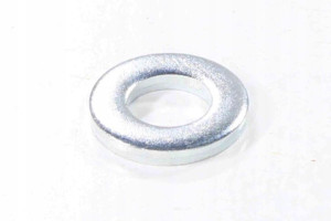 Podkładka 7mm X 14mm Gy6 Wangye 4t 50