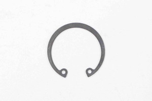 Zeger Fi 39mm Atv Gy6 Ws Romet Zipp