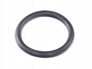 Oring Gy6 50x40x6