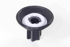 Membrana Gaźnik Gy6 4t Wangye 4t 125 150