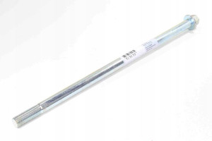 Ośka M12 X 293mm Benzer, Barton, Street, Zipp, Gy6