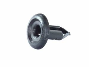 Spinka Nakrętka Gy6 Wkręt Fi 19x17x4.2 Do Owiewek